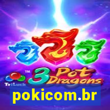 pokicom.br