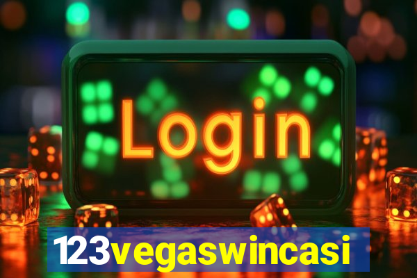 123vegaswincasino.com