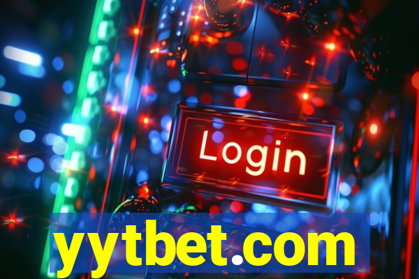 yytbet.com