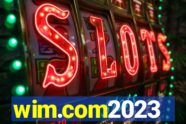 wim.com2023