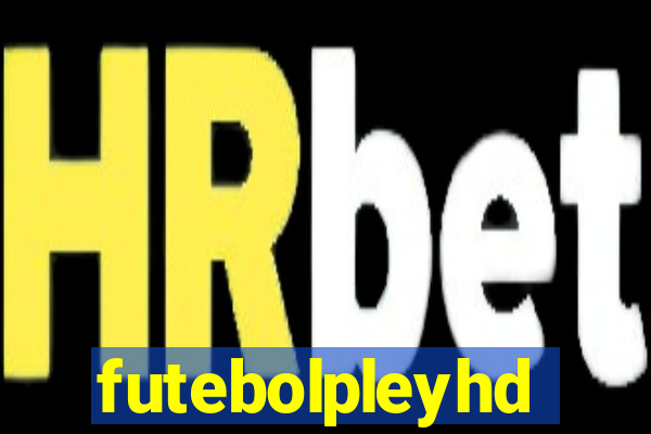 futebolpleyhd