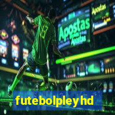 futebolpleyhd