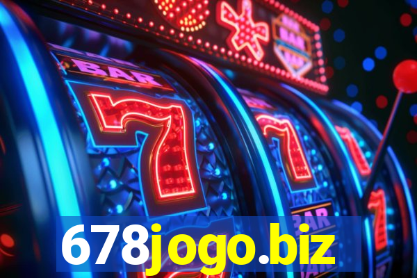 678jogo.biz