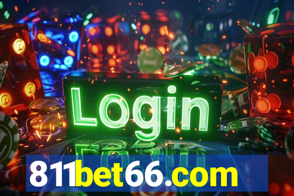811bet66.com