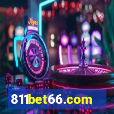 811bet66.com