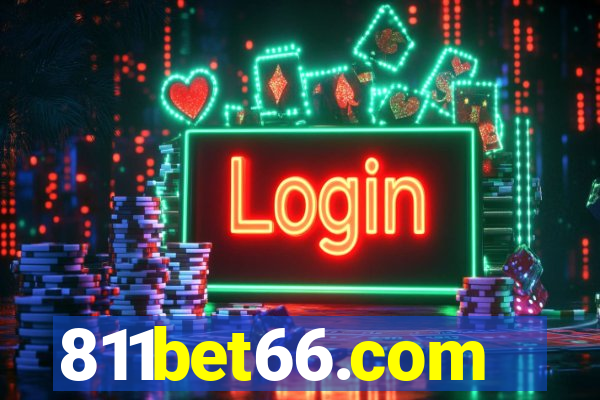 811bet66.com