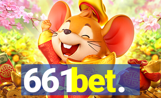 661bet.