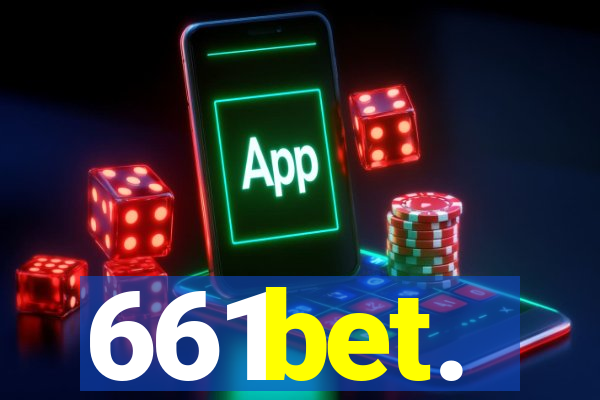 661bet.
