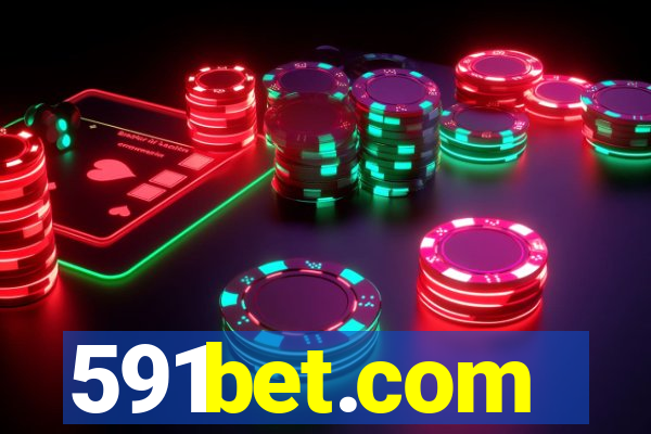 591bet.com
