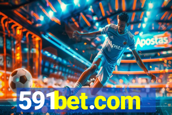 591bet.com