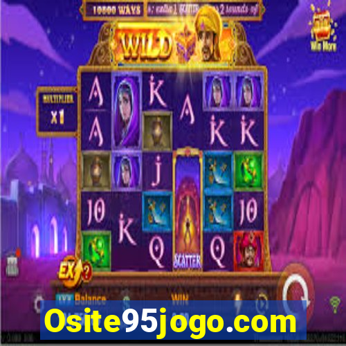 Osite95jogo.com
