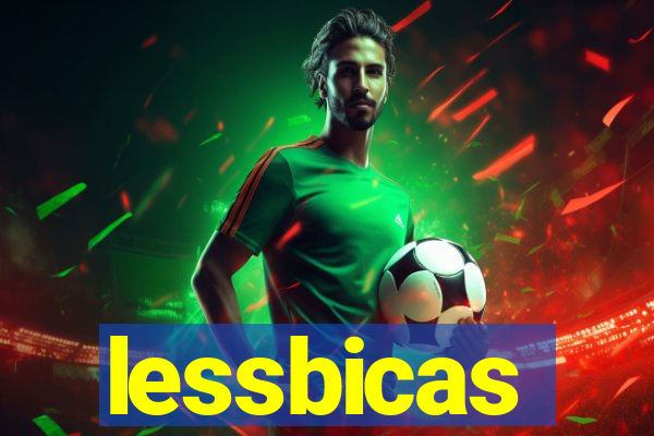 lessbicas