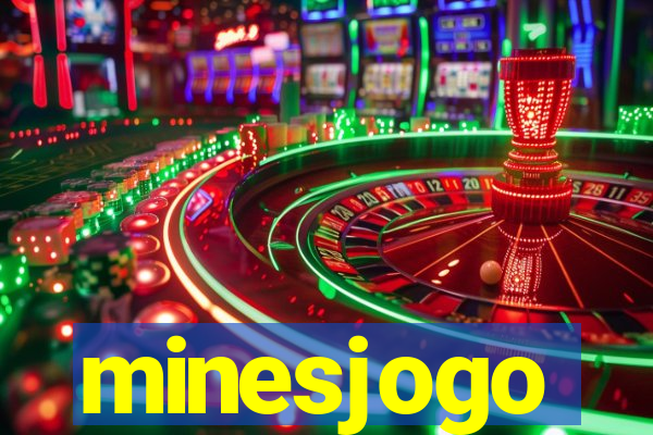 minesjogo