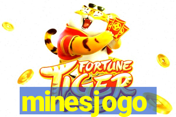 minesjogo