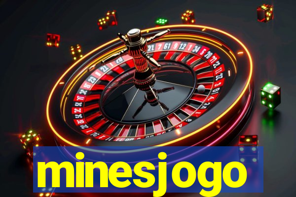 minesjogo
