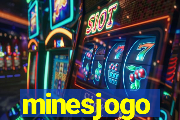 minesjogo