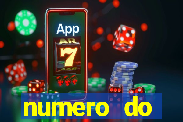 numero do poupatempo de itaquera