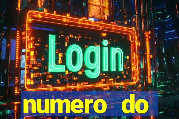 numero do poupatempo de itaquera