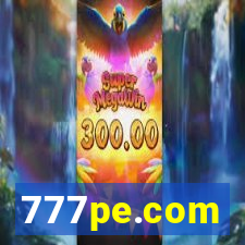 777pe.com