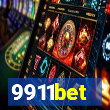 9911bet