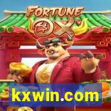 kxwin.com