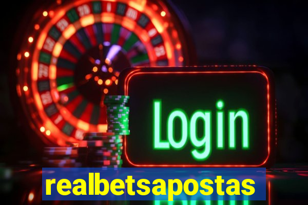 realbetsapostas
