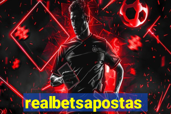 realbetsapostas