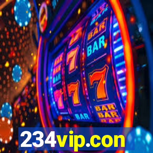 234vip.con