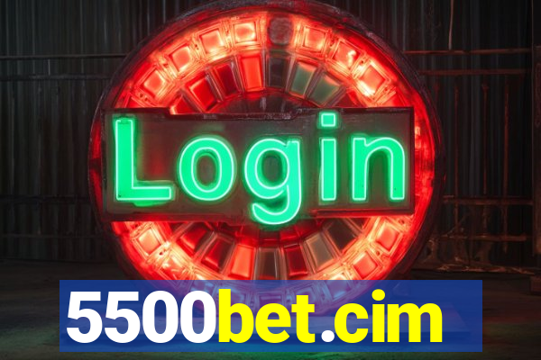 5500bet.cim