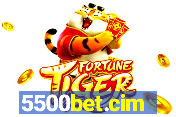 5500bet.cim