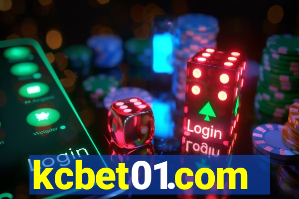 kcbet01.com