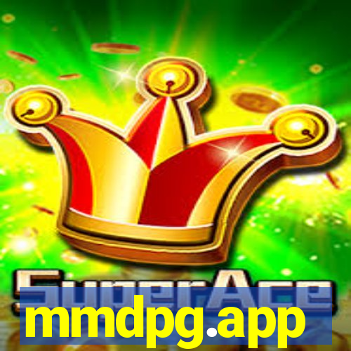 mmdpg.app