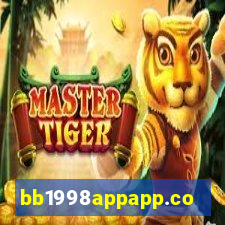 bb1998appapp.com