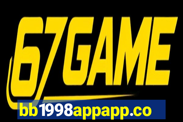 bb1998appapp.com