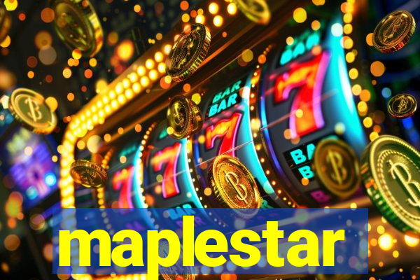 maplestar