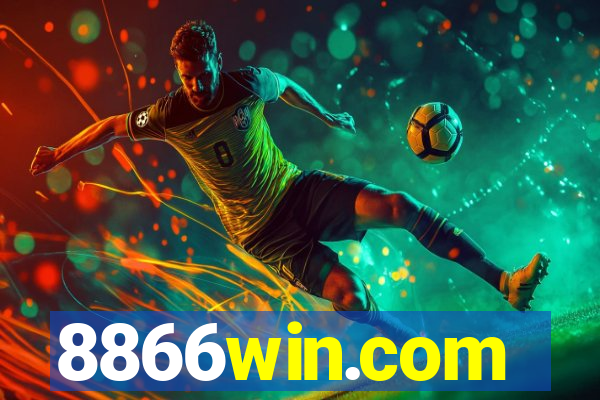 8866win.com