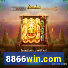 8866win.com