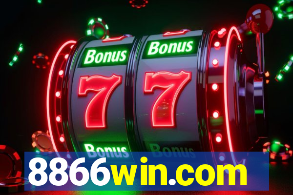 8866win.com