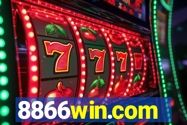 8866win.com
