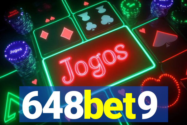 648bet9