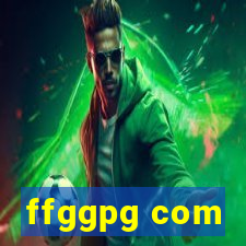ffggpg com