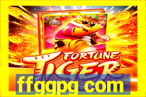 ffggpg com
