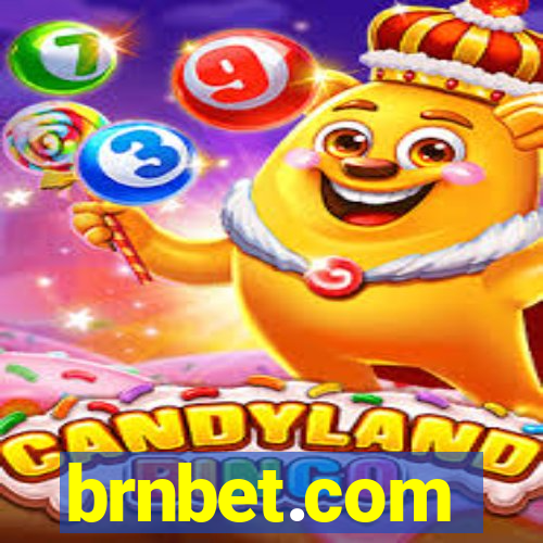 brnbet.com