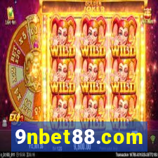 9nbet88.com