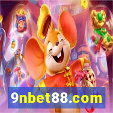 9nbet88.com