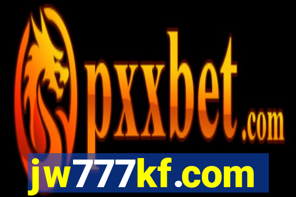 jw777kf.com