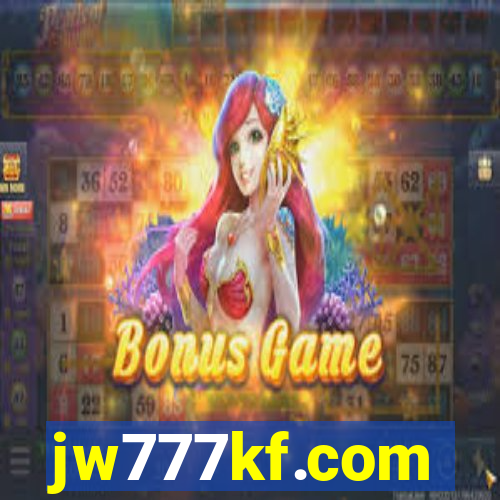 jw777kf.com