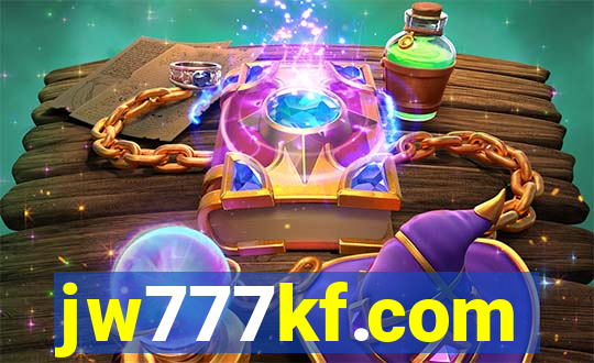 jw777kf.com