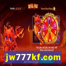 jw777kf.com