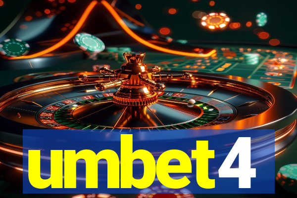 umbet4